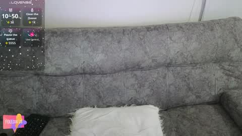 Harper online show from 04.08.26