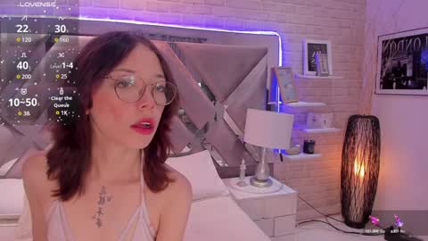 Harper online show from 12.05.24