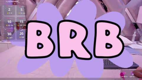 Harper online show from 12.09.24