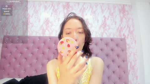 Harper online show from 12.12.24