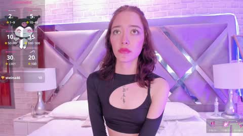 Harper online show from 12.28.24