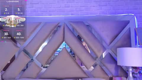 Harper online show from 10.06.25