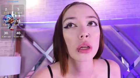 Harper online show from 11.19.25