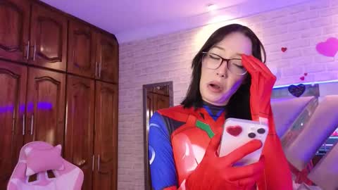 Harper online show from 02.19.26