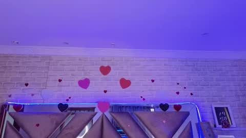 Harper online show from 03.19.26