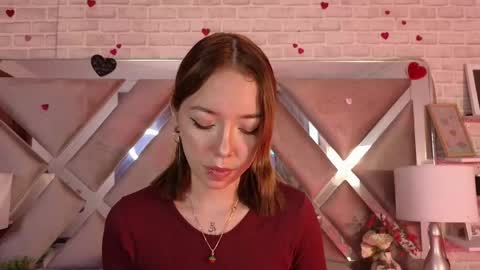 Harper online show from 04.20.26