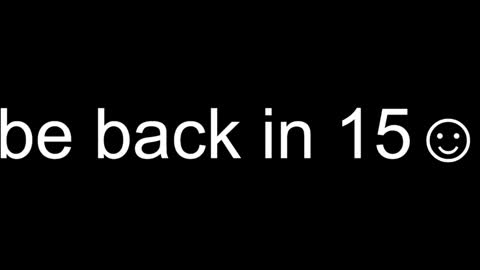 Snapshot of harpi_cruz chatting on 12.13.24 Its KIra hello HUSH is here online show from 12.13.24