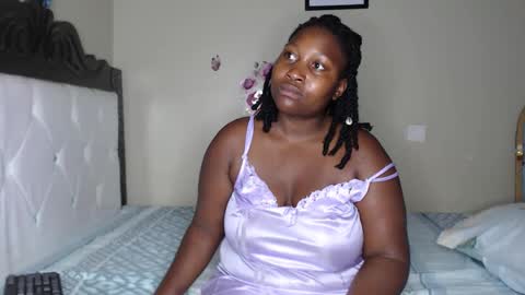 Grovin online show from 10.19.25