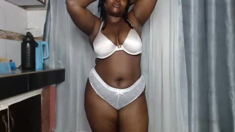 Grovin online show from 11.25.25