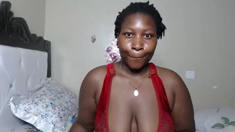 Grovin online show from 04.03.26