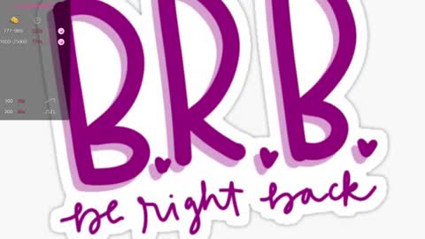 Kira online show from 12.03.24