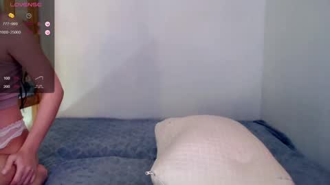 Kira online show from 01.24.25