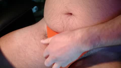 harriswnathan online show from 09.19.25