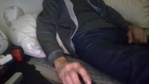 harry1cannary online show from 10.04.25