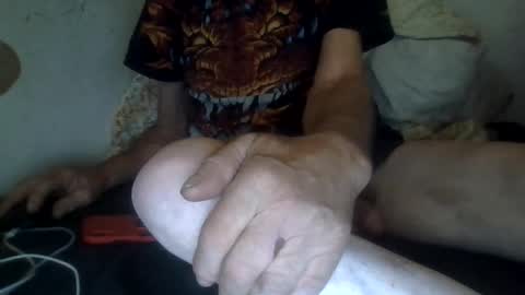 harry1cannary online show from 11.22.25