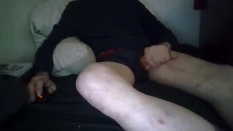 harry1cannary online show from 02.04.26