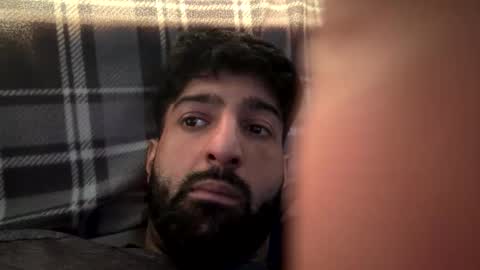 harry786167 online show from 04.01.26