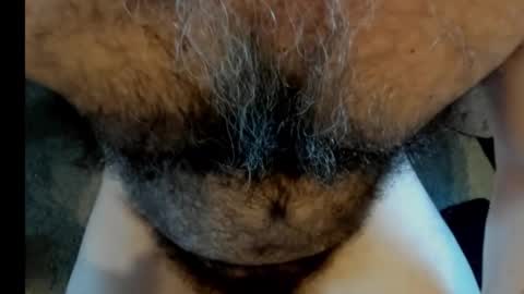 harry_banana online show from 02.22.25