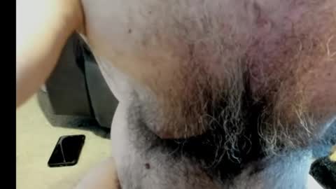 harry_banana online show from 02.22.25