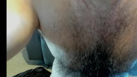 harry_banana online show from 02.25.25