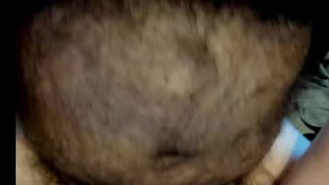 harry_banana online show from 02.27.25