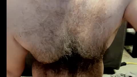 harry_banana online show from 02.28.25