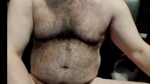 harry_banana online show from 03.05.25