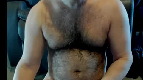 harry_banana online show from 03.06.25