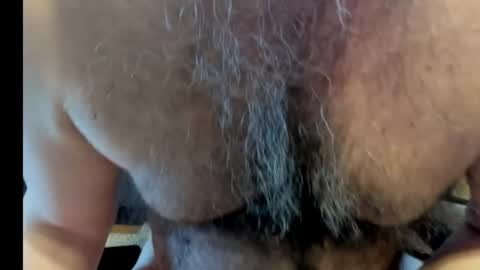 harry_banana online show from 03.08.25