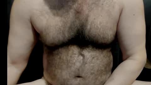 harry_banana online show from 03.09.25