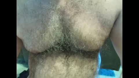 harry_banana online show from 09.09.25