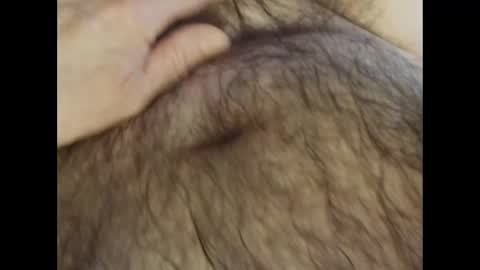 harry_banana online show from 09.20.25