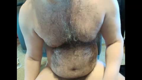 harry_banana online show from 09.21.25