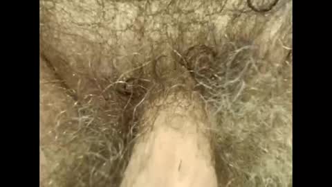 harry_banana online show from 09.23.25