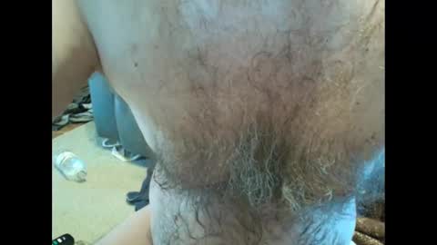 harry_banana online show from 09.29.25