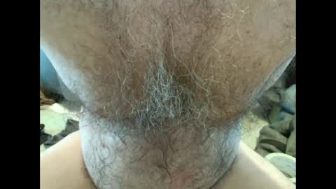 harry_banana online show from 10.02.25