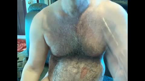 harry_banana online show from 10.07.25