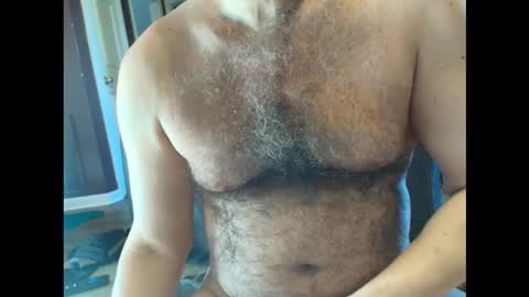 harry_banana online show from 12.16.25