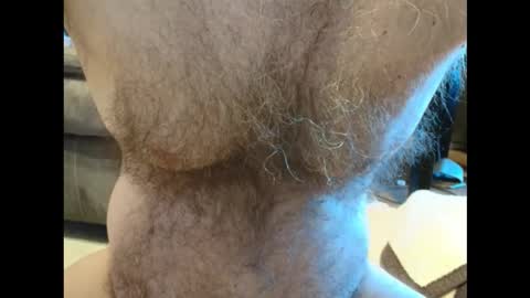 harry_banana online show from 12.22.25