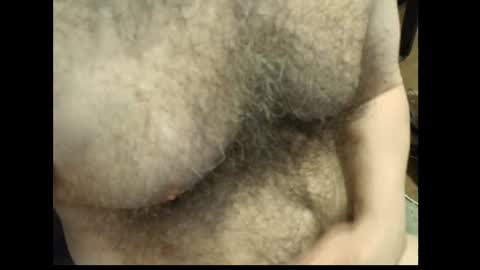 harry_banana online show from 02.14.26