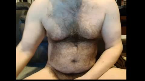 harry_banana online show from 02.19.26