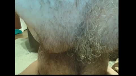 harry_banana online show from 03.05.26