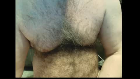 harry_banana online show from 03.18.26