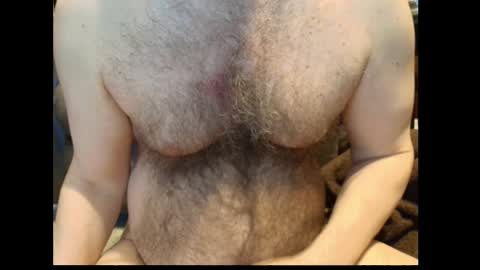 harry_banana online show from 03.21.26