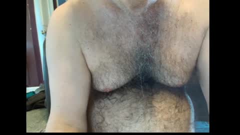 harry_banana online show from 04.09.26