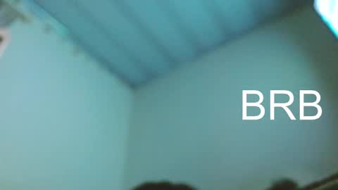 Sebastian online show from 01.09.25