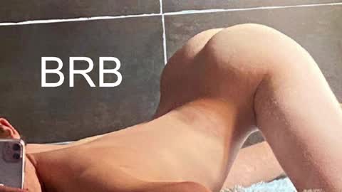 Sebastian online show from 02.13.25