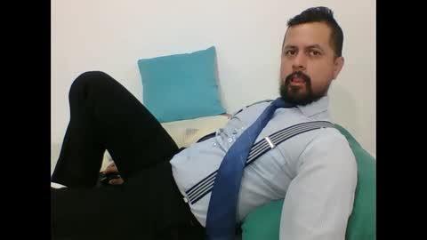  Harry    online show from 01.10.25