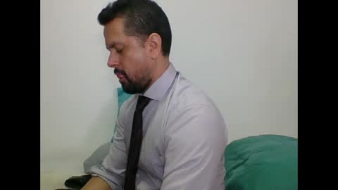  Harry    online show from 02.18.26