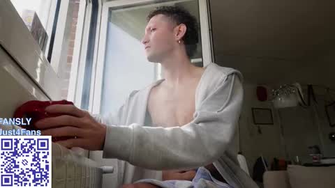 TAP HERE choise Harry tattoo on chest  Jen curls hair online show from 02.15.26